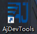 AjDevTools.exe